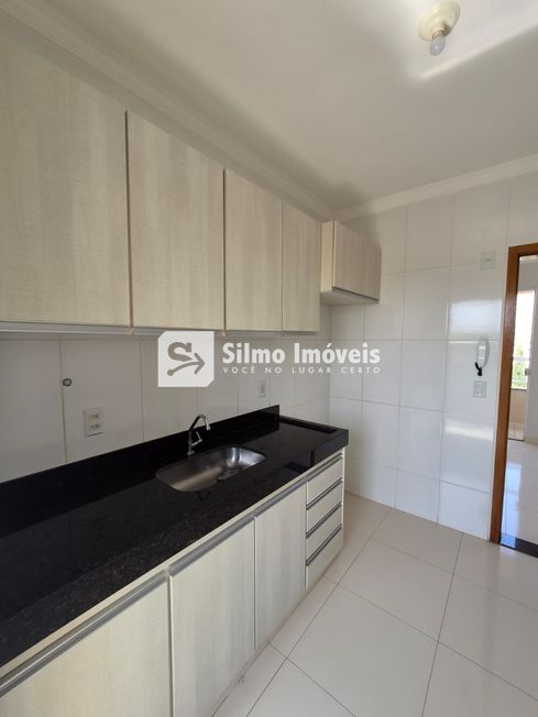 Apartamento_Venda