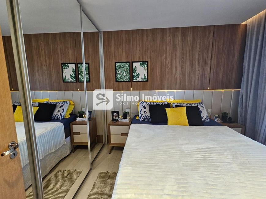 Apartamento_Venda