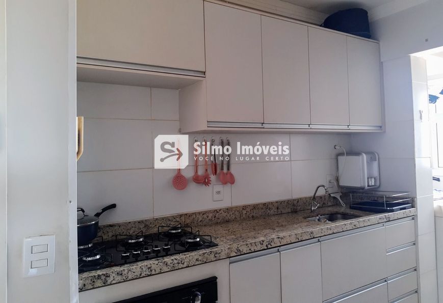 Apartamento_Venda