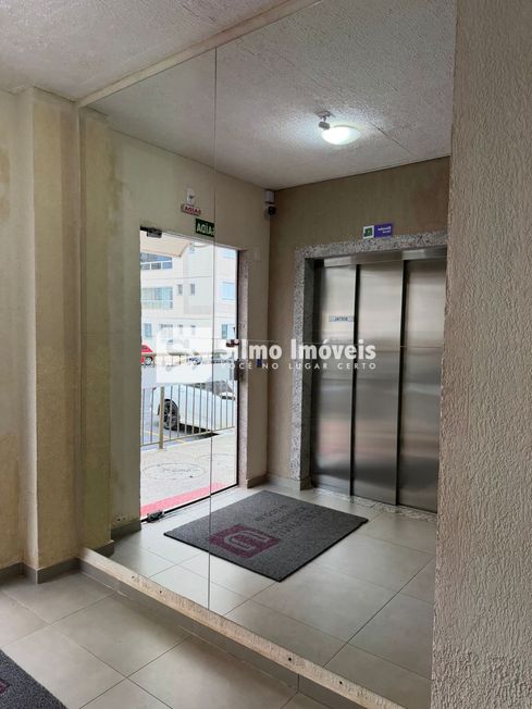 Apartamento_Venda