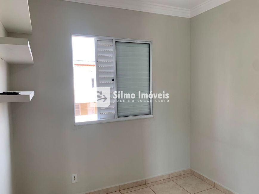 Sobrado_Venda