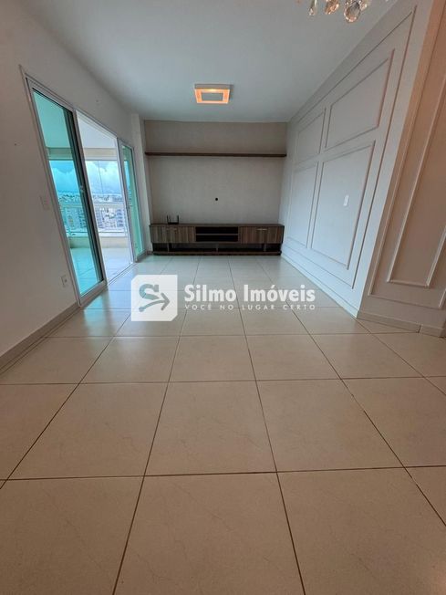 Apartamento_Venda