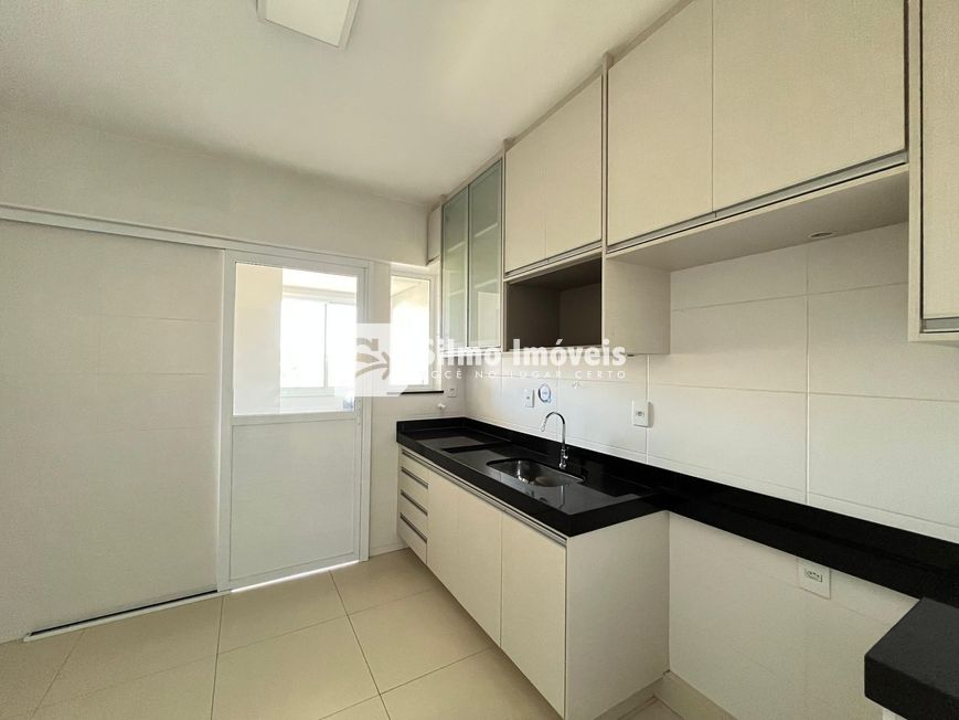 Apartamento_Venda