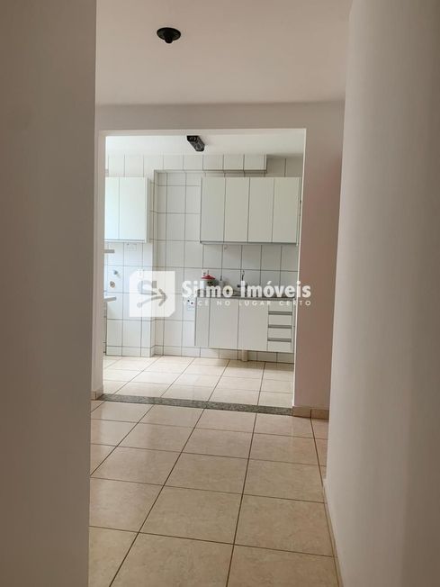Apartamento_Venda