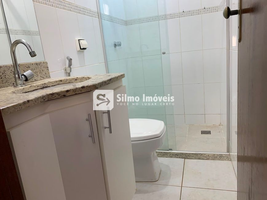Apartamento_Aluguel