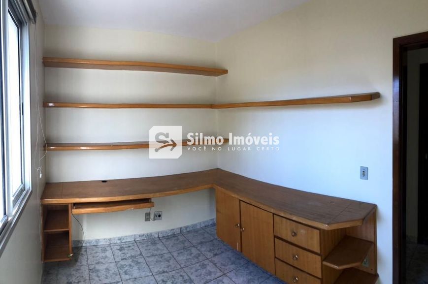 Apartamento_Aluguel