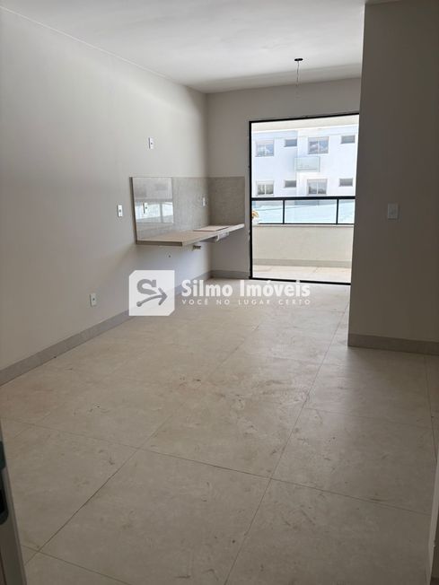 Apartamento_Venda