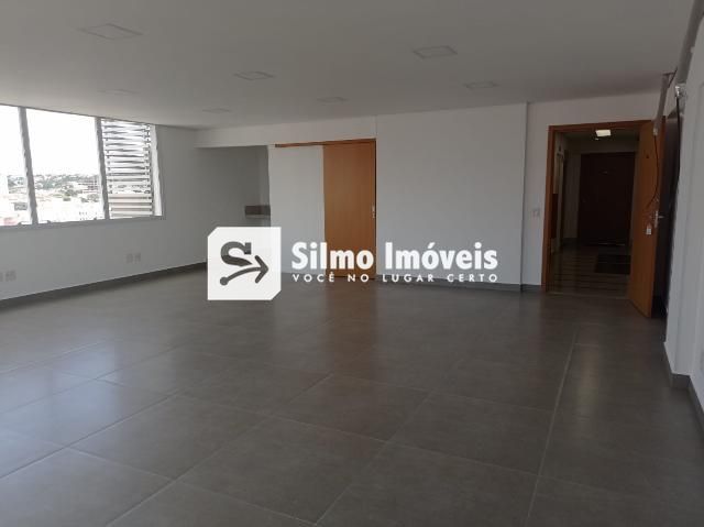 Sala_Venda