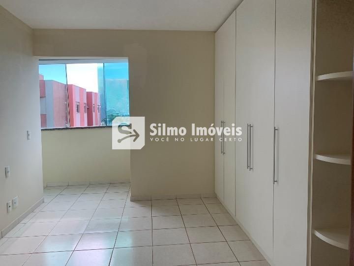 Apartamento_Aluguel