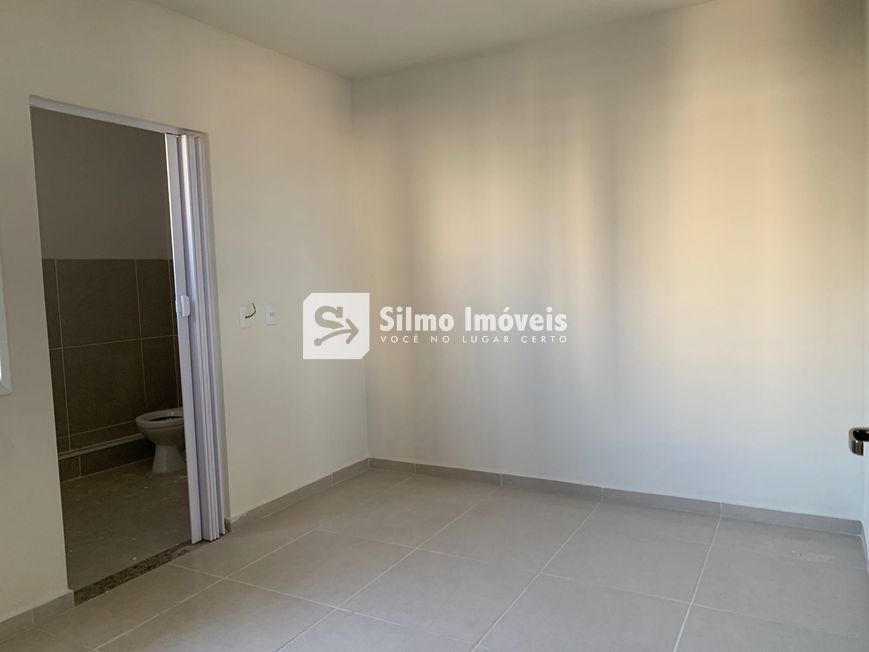Apartamento_Aluguel