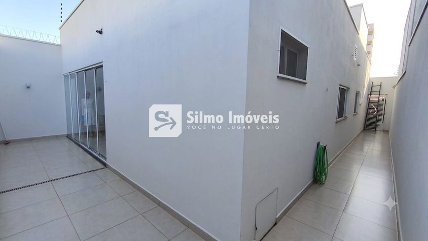 Casa_Venda