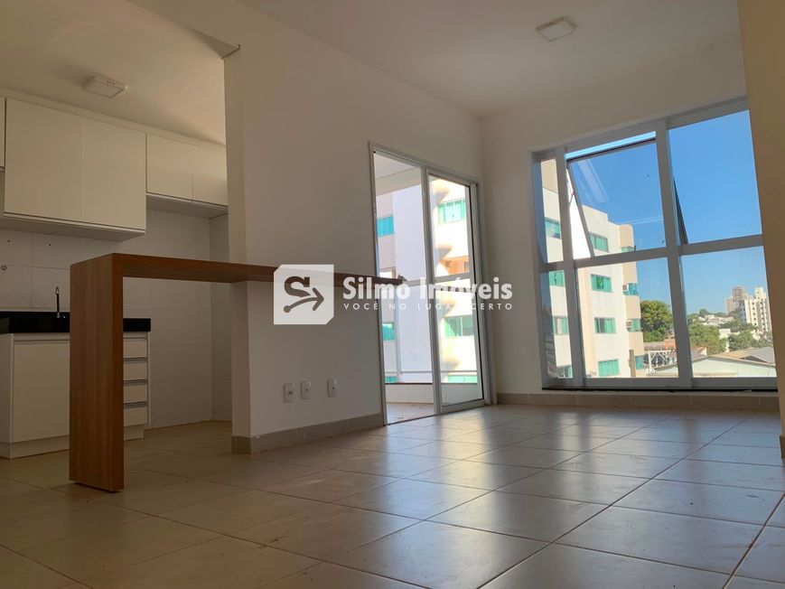 Apartamento_Aluguel