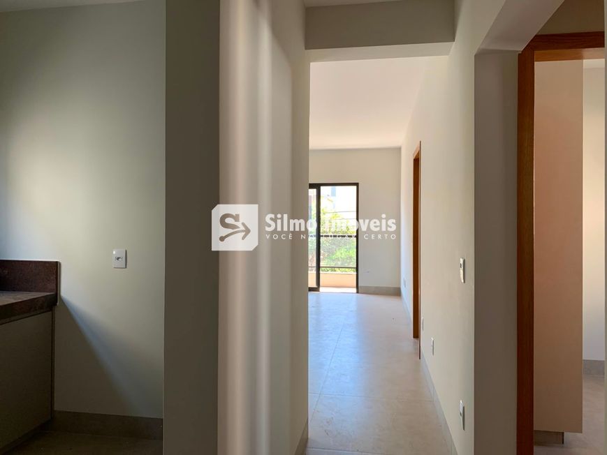 Apartamento_Aluguel