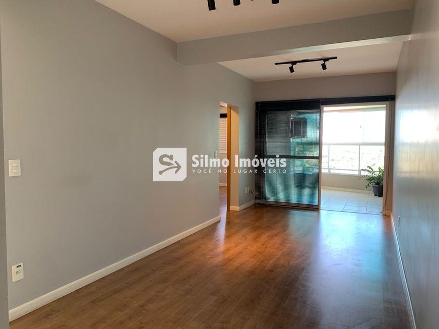 Apartamento_Aluguel