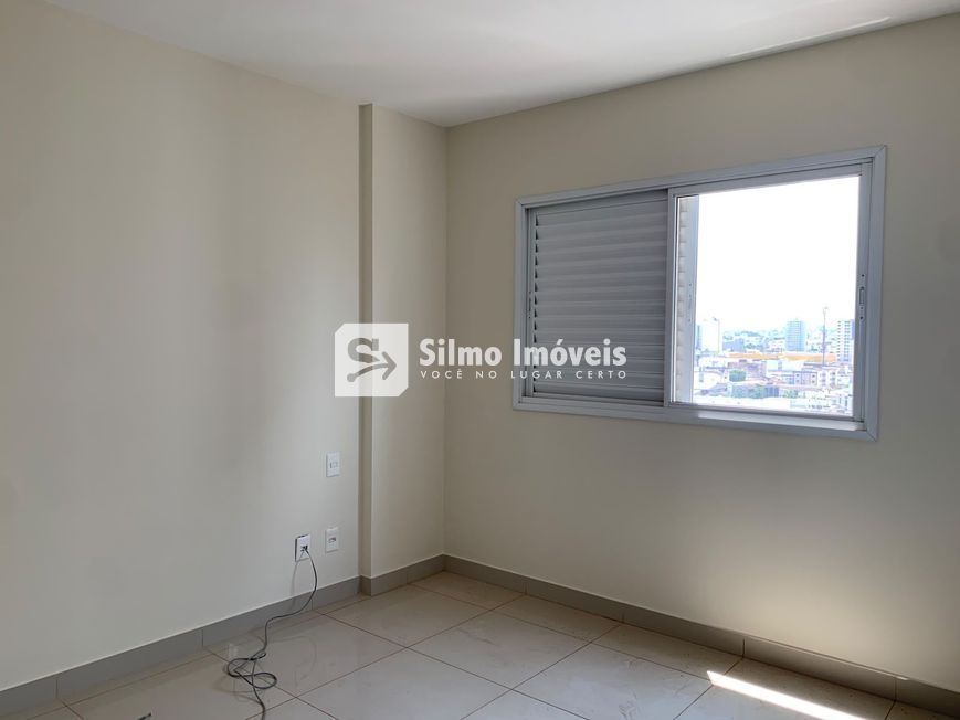 Apartamento_Aluguel