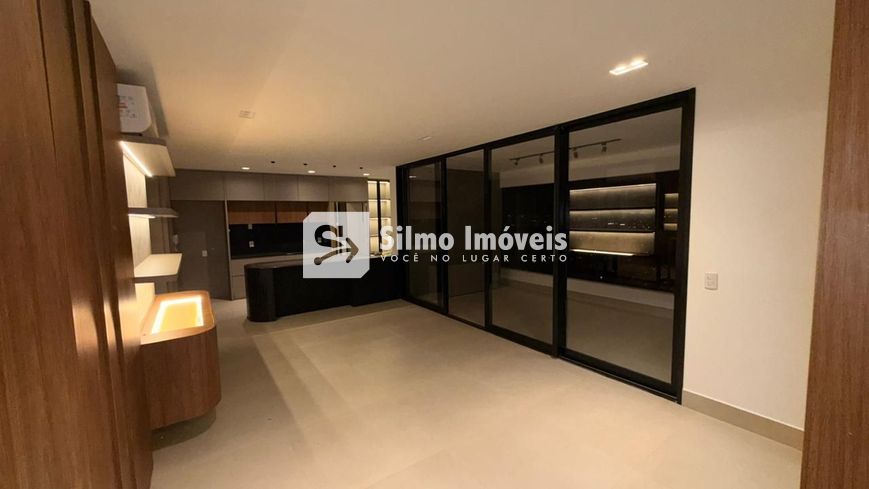 Apartamento_Aluguel