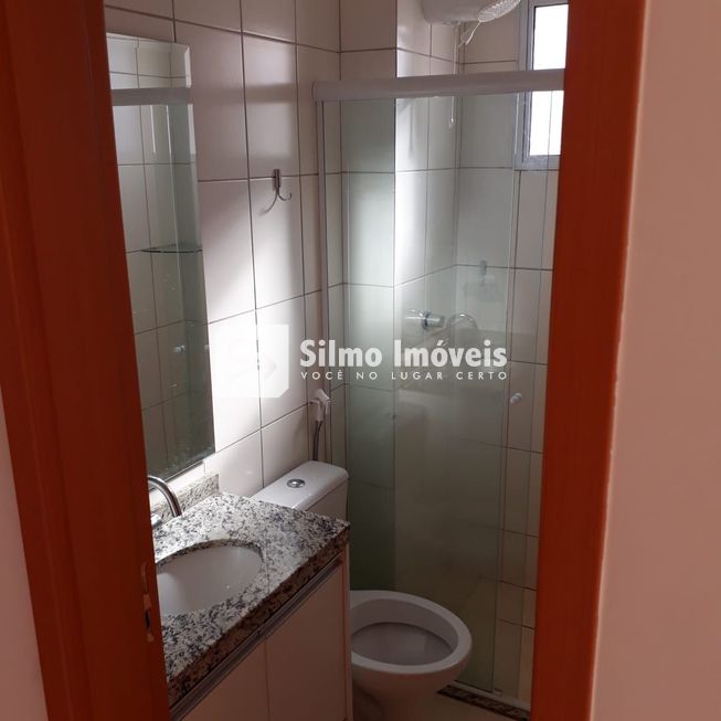 Apartamento_Venda