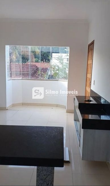 Apartamento_Venda