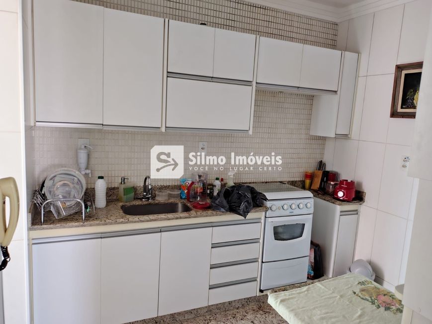 Apartamento_Venda