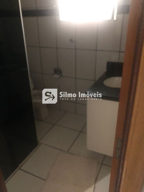 Casa_Venda