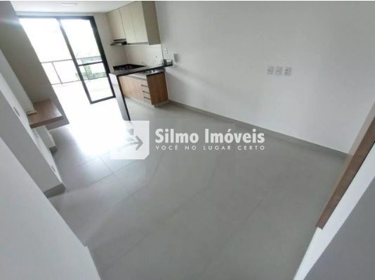 Apartamento_Aluguel