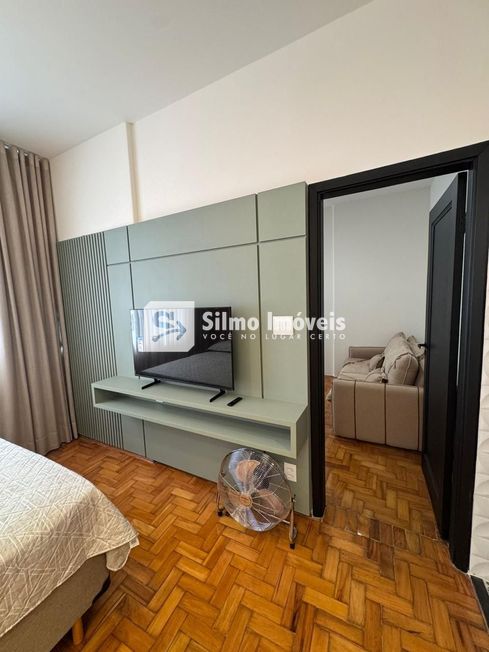 Apartamento_Aluguel