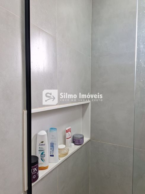 Apartamento_Venda