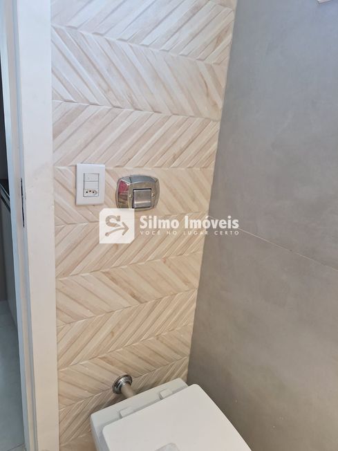 Apartamento_Venda