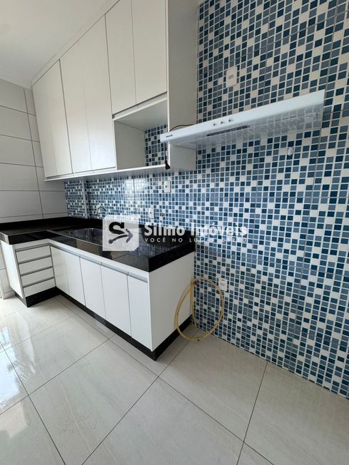 Apartamento_Aluguel