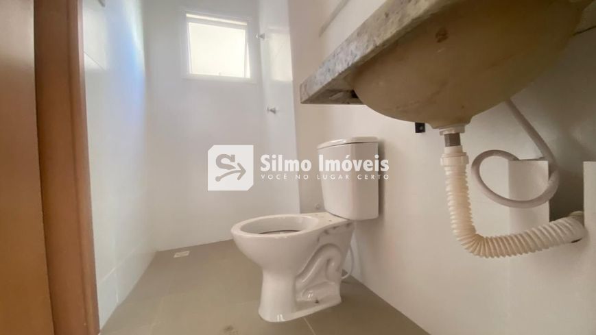 Apartamento_Venda