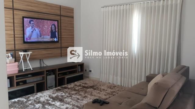 Casa_Venda