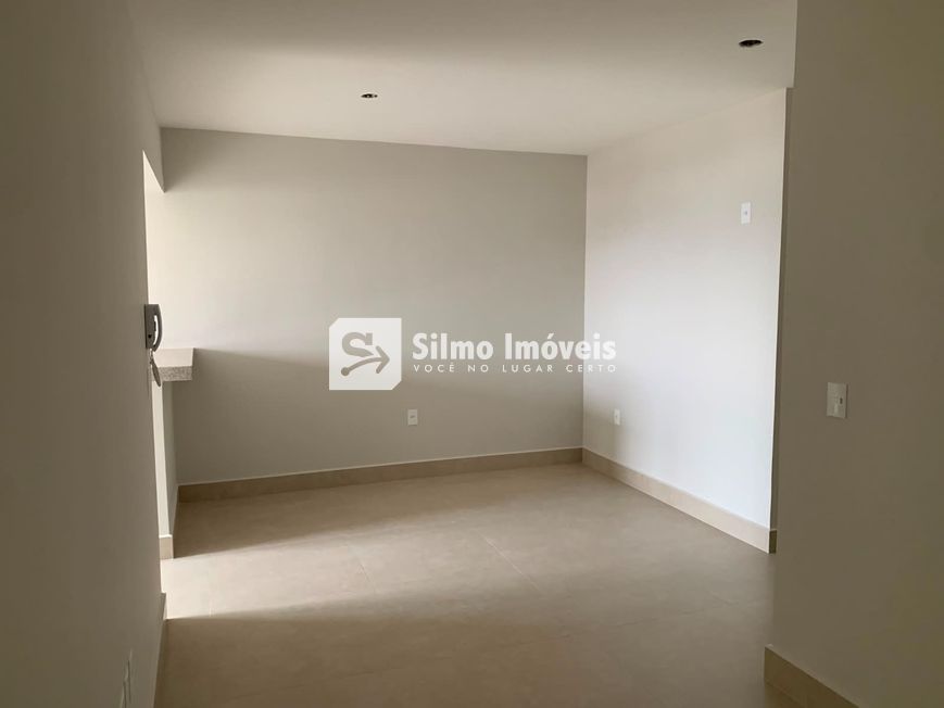 Apartamento_Venda