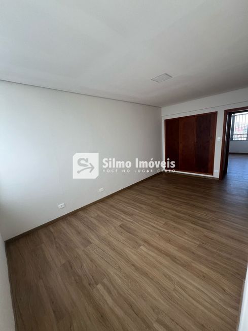 Apartamento_Venda