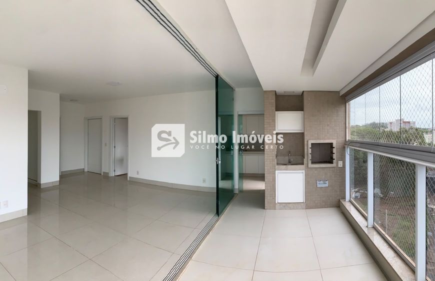 Apartamento_Aluguel