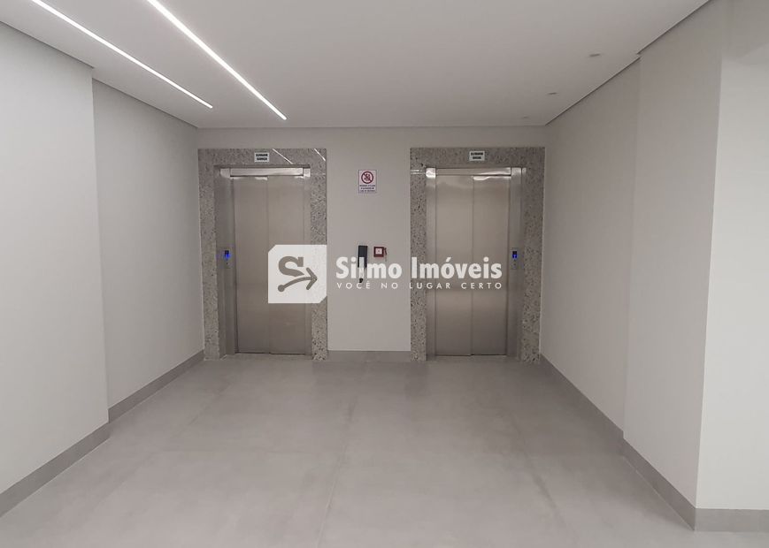 Apartamento_Venda
