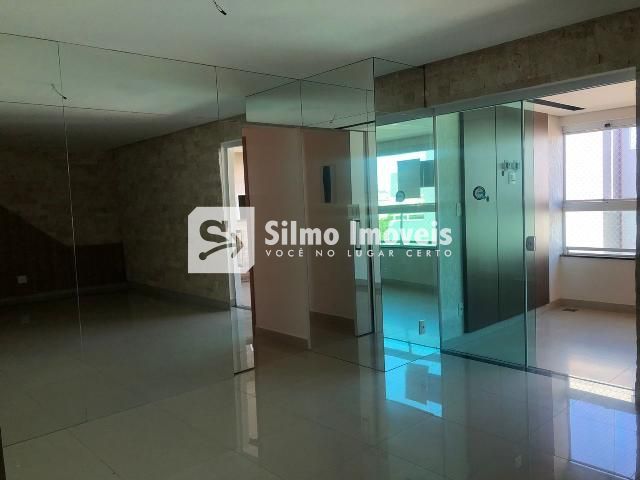 Apartamento_Aluguel