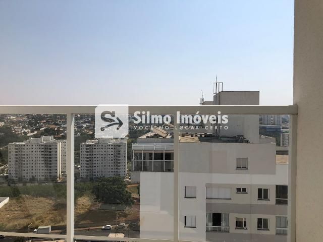 Apartamento_Aluguel