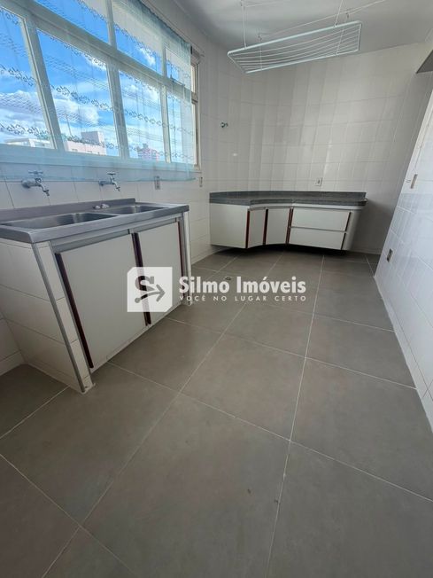 Apartamento_Aluguel