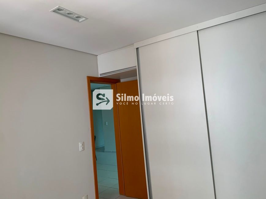 Apartamento_Aluguel