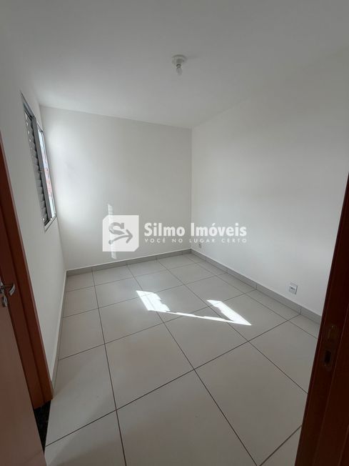 Apartamento_Aluguel