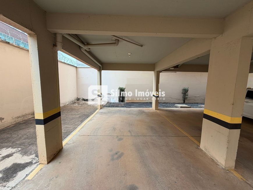 Apartamento_Aluguel