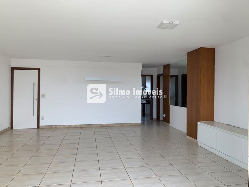 Apartamento_Aluguel