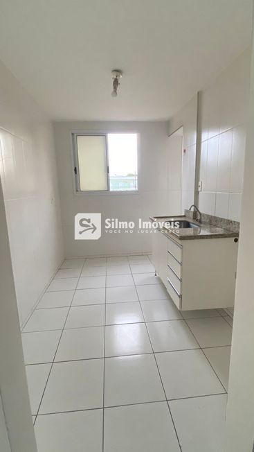 Apartamento_Venda
