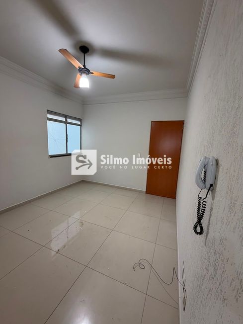 Apartamento_Aluguel