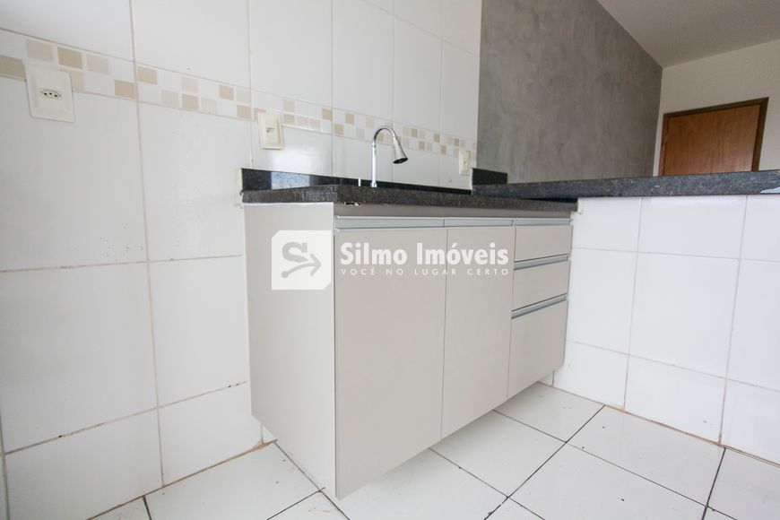 Apartamento_Venda