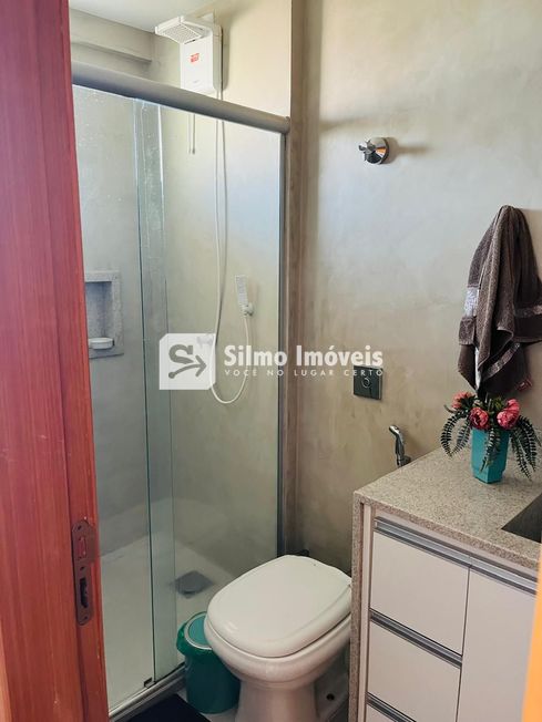 Apartamento_Venda