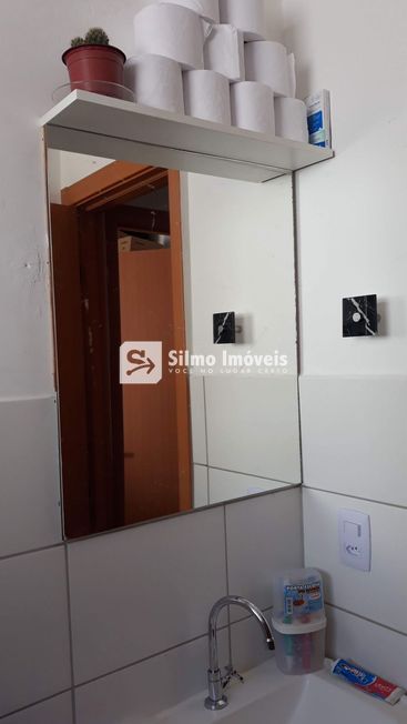 Apartamento_Venda
