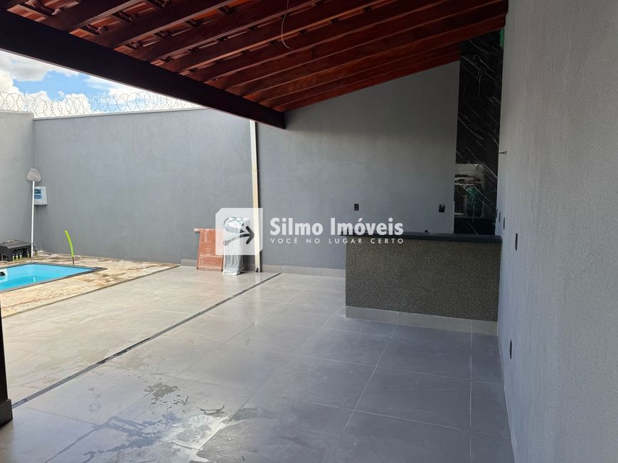 Casa_Venda