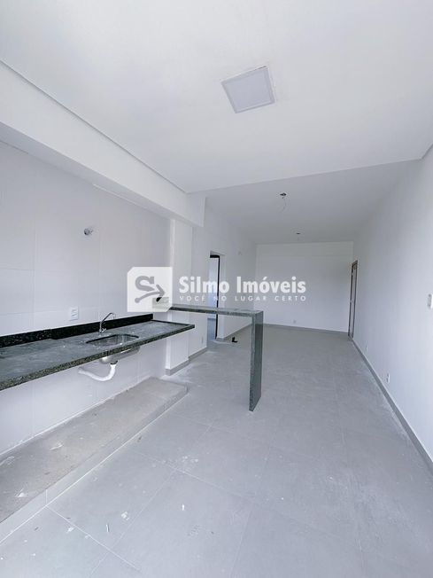 Apartamento_Venda