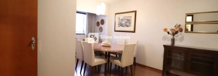 Apartamento_Aluguel